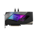 کارت گرافیک  گیگابایت مدل AORUS GeForce RTX™ 4070 Ti 12GB XTREME WATERFORCE با حافظه 12 گیگابایت